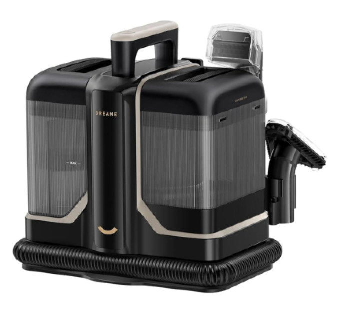 Dreame Пилосос Dreame N10-BL