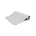Voltronic Килимок для мишки Voltronic double-sided Gray (YT-MFM/G)