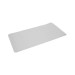 Voltronic Килимок для мишки Voltronic double-sided Gray (YT-MFM/G)