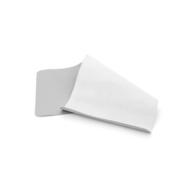 Voltronic Килимок для мишки Voltronic double-sided Gray (YT-MFM/G)