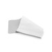 Voltronic Килимок для мишки Voltronic double-sided Gray (YT-MFM/G)
