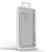 Armorstandart Чохол до мобільного телефона Armorstandart Air Apple iPhone 17 Clear (ARM86223)