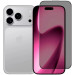 iLera Скло захисне iLera DeLuxe Incognito Glass iPhone 17 Pro (ILINDL17PR)