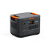 Jackery Портативна зарядна станція EXPLORER 3000V2 3072WH 21-0001-000312 JACKERY