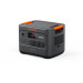 Jackery Портативна зарядна станція EXPLORER 3000V2 3072WH 21-0001-000312 JACKERY