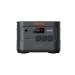 Jackery Портативна зарядна станція EXPLORER 3000V2 3072WH 21-0001-000312 JACKERY
