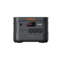 Jackery Портативна зарядна станція EXPLORER 3000V2 3072WH 21-0001-000312 JACKERY