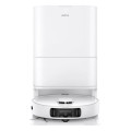 MOVA Пилосос MOVA E40 Ultra (RLE21SE)