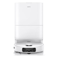 Пилосос MOVA E40 Ultra (RLE21SE)