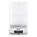 MOVA Пилосос MOVA E40 Ultra (RLE21SE)