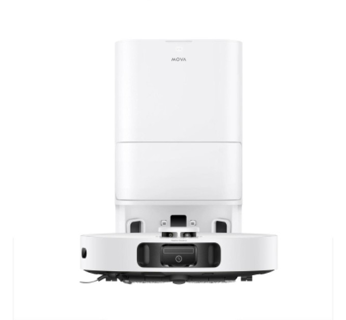 MOVA Пилосос MOVA E40 Ultra (RLE21SE)