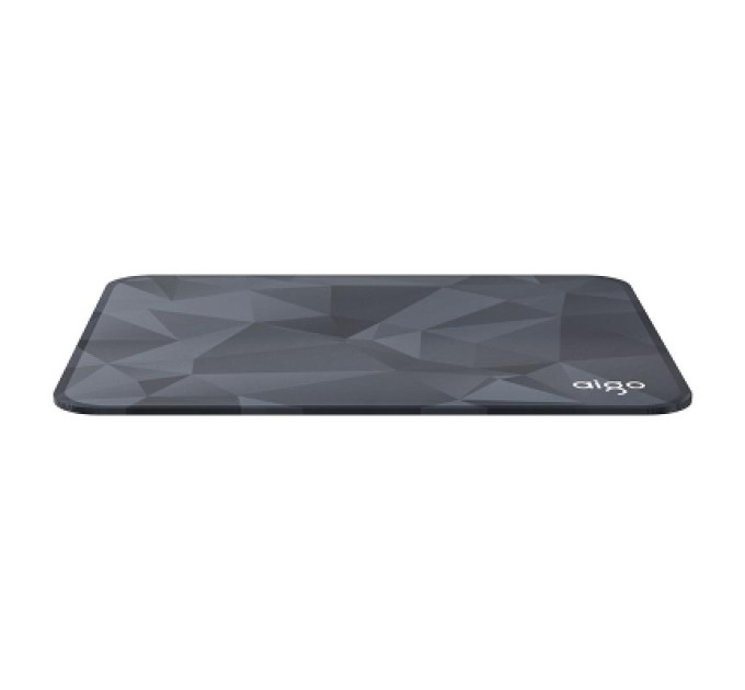 AIGO Килимок для мишки Aigo M1 Gray (MP M1 GRAY)