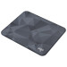 AIGO Килимок для мишки Aigo M1 Gray (MP M1 GRAY)
