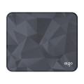 AIGO Килимок для мишки Aigo M1 Gray (MP M1 GRAY)