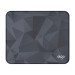 AIGO Килимок для мишки Aigo M1 Gray (MP M1 GRAY)