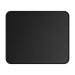 AIGO Килимок для мишки Aigo M1 Gray (MP M1 GRAY)