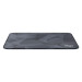AIGO Килимок для мишки Aigo M1 Gray (MP M1 GRAY)