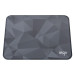 AIGO Килимок для мишки Aigo M1 Gray (MP M1 GRAY)