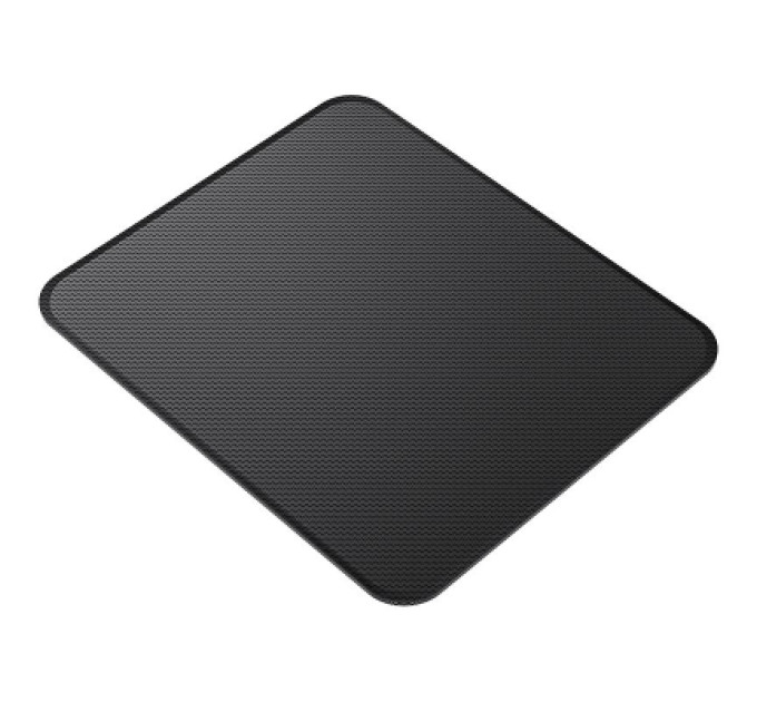 AIGO Килимок для мишки Aigo M1 Gray (MP M1 GRAY)