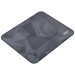 AIGO Килимок для мишки Aigo M1 Gray (MP M1 GRAY)