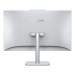 LENOVO Комп'ютер Lenovo A100 AiO / i3-N305, 16, 512, WKM (F0JN002MUO)