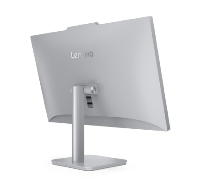 LENOVO Комп'ютер Lenovo A100 AiO / i3-N305, 16, 512, WKM (F0JN002MUO)