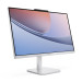 LENOVO Комп'ютер Lenovo A100 AiO / i3-N305, 16, 512, WKM (F0JN002MUO)