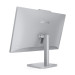 LENOVO Комп'ютер Lenovo A100 AiO / i3-N305, 16, 512, WKM (F0JN002MUO)