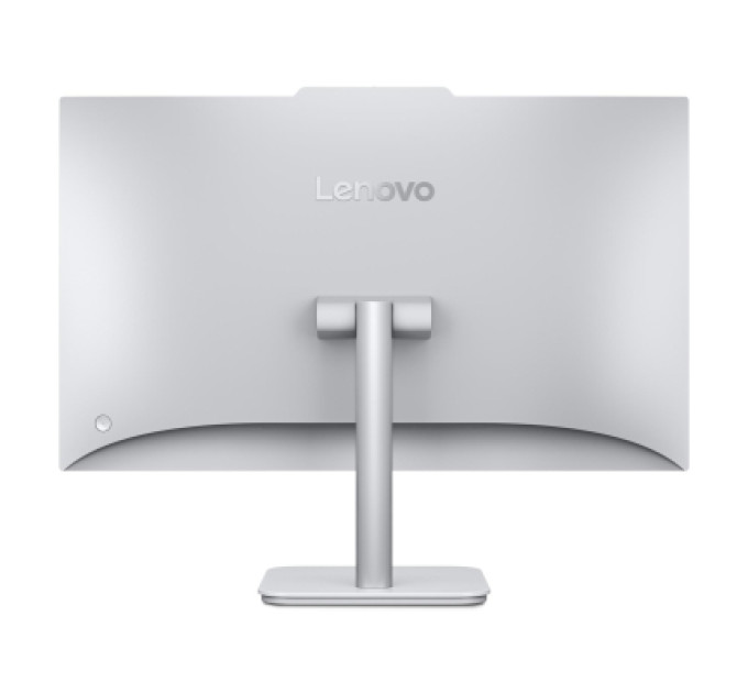 LENOVO Комп'ютер Lenovo A100 AiO / i3-N305, 16, 512, WKM (F0JN002MUO)
