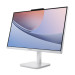 LENOVO Комп'ютер Lenovo A100 AiO / i3-N305, 16, 512, WKM (F0JN002MUO)
