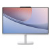 LENOVO Комп'ютер Lenovo A100 AiO / i3-N305, 16, 512, WKM (F0JN002MUO)