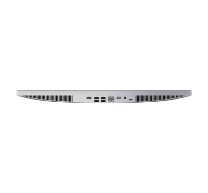 LENOVO Комп'ютер Lenovo A100 AiO / i3-N305, 16, 512, WKM (F0JN002MUO)