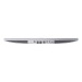 LENOVO Комп'ютер Lenovo A100 AiO / i3-N305, 16, 512, WKM (F0JN002MUO)