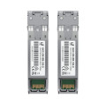 Ubiquiti Модуль SFP Ubiquiti UACC-OM-MM-10G-D-2