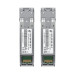 Ubiquiti Модуль SFP Ubiquiti UACC-OM-MM-10G-D-2