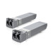 Ubiquiti Модуль SFP Ubiquiti UACC-OM-MM-10G-D-2
