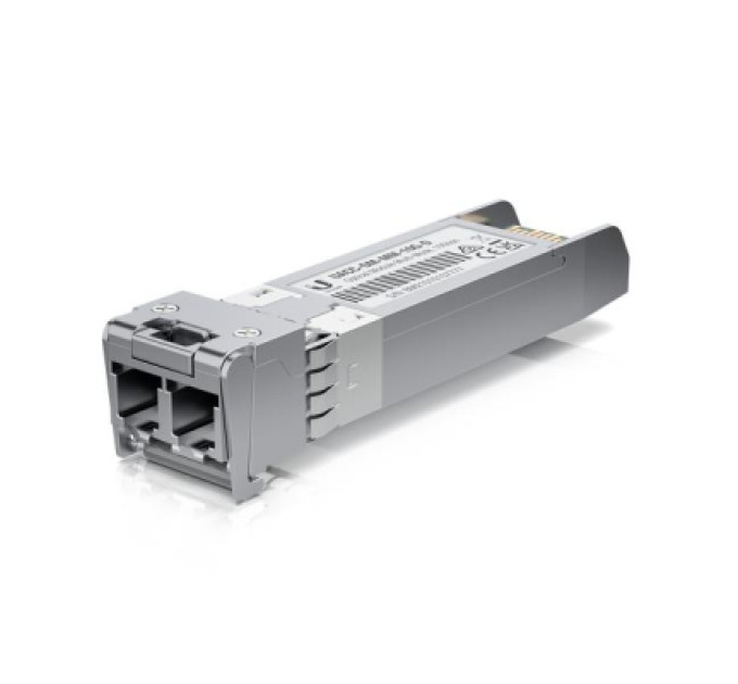 Ubiquiti Модуль SFP Ubiquiti UACC-OM-MM-10G-D-2