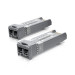 Ubiquiti Модуль SFP Ubiquiti UACC-OM-MM-10G-D-2
