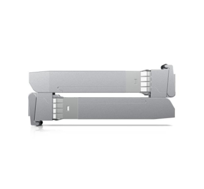 Ubiquiti Модуль SFP Ubiquiti UACC-OM-MM-10G-D-2