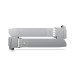 Ubiquiti Модуль SFP Ubiquiti UACC-OM-MM-10G-D-2
