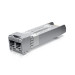 Ubiquiti Модуль SFP Ubiquiti UACC-OM-MM-10G-D-2