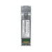 Ubiquiti Модуль SFP Ubiquiti UACC-OM-MM-10G-D-2