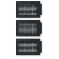 Ecovacs Антибактеріальний фільтр до робота-пилососа DEEBOT T50 MAX PRO OMNI ECOVACS