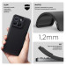 Armorstandart Чохол до мобільного телефона Armorstandart Matte Slim Fit Motorola Edge 70 Fusion 5G Black (ARM91027)