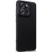 Armorstandart Чохол до мобільного телефона Armorstandart Matte Slim Fit Motorola Edge 70 Fusion 5G Black (ARM91027)