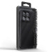Armorstandart Чохол до мобільного телефона Armorstandart Matte Slim Fit Motorola Edge 70 Fusion 5G Black (ARM91027)