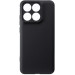 Armorstandart Чохол до мобільного телефона Armorstandart Matte Slim Fit Motorola Edge 70 Fusion 5G Black (ARM91027)