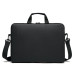 Acer Сумка для ноутбука Acer 16" Handbag, Black (ZL.BAGEE.009)