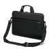 Acer Сумка для ноутбука Acer 16" Handbag, Black (ZL.BAGEE.009)