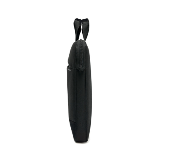Acer Сумка для ноутбука Acer 16" Handbag, Black (ZL.BAGEE.009)